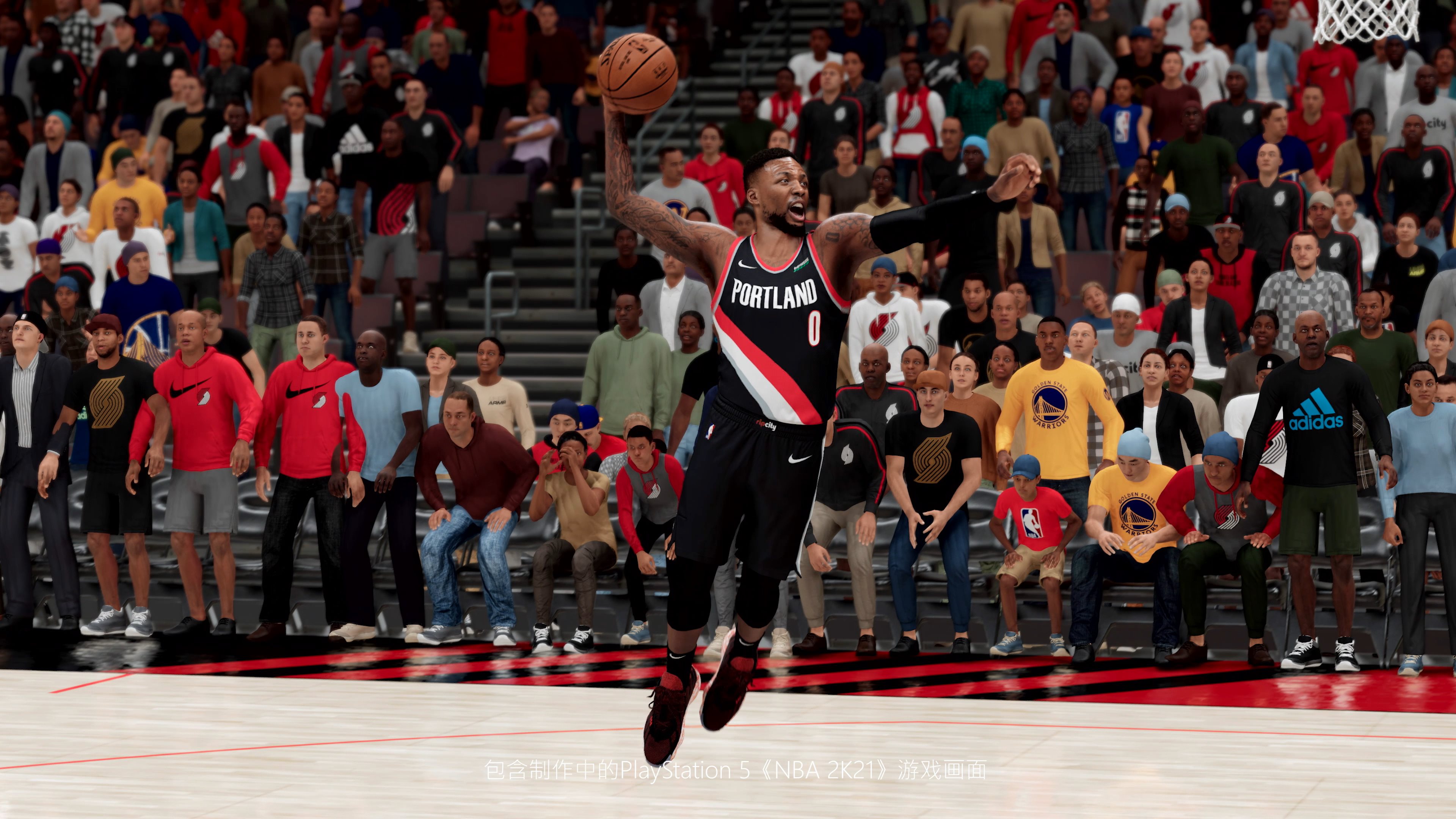 记者：大张玉宁将执教宿迁队，征战新赛季苏超