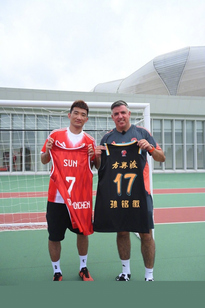 设计价值延 设计价值延