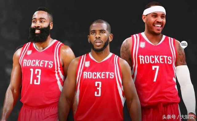 美式配音 美式配音