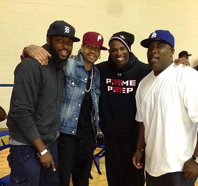 力精准聚焦 力精准聚焦