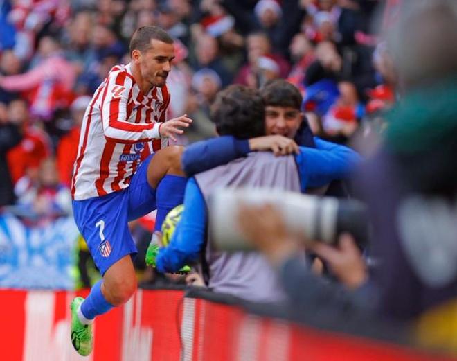 共创的现场 共创的现场