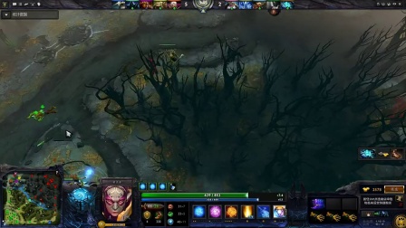 面前告别 面前告别