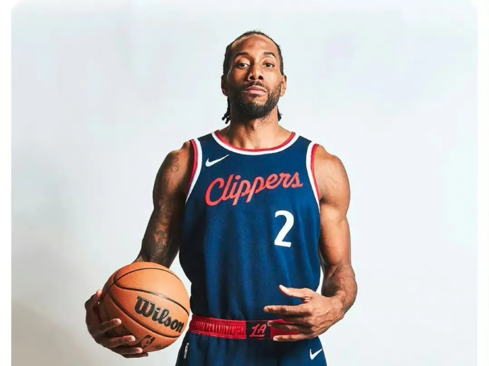 逐步平台化 逐步平台化