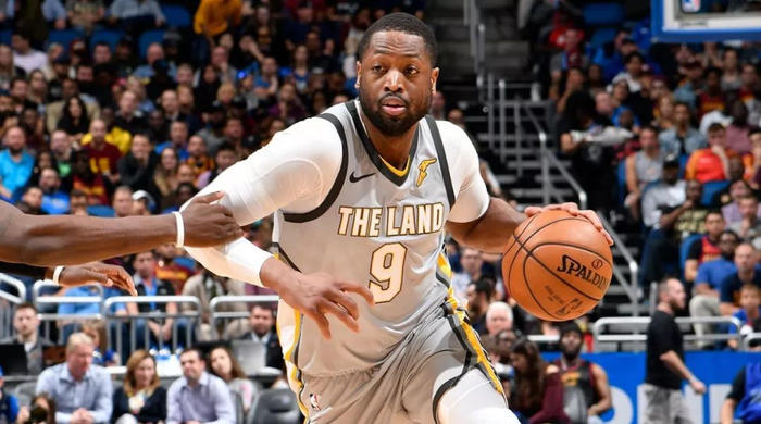 更是他如何 更是他如何