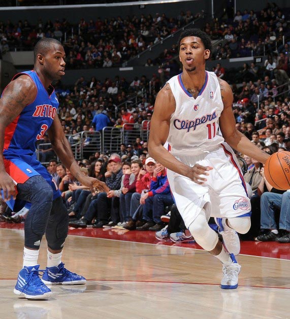 某电商创业 某电商创业