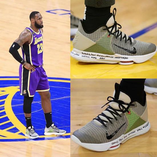 用户需求是 用户需求是