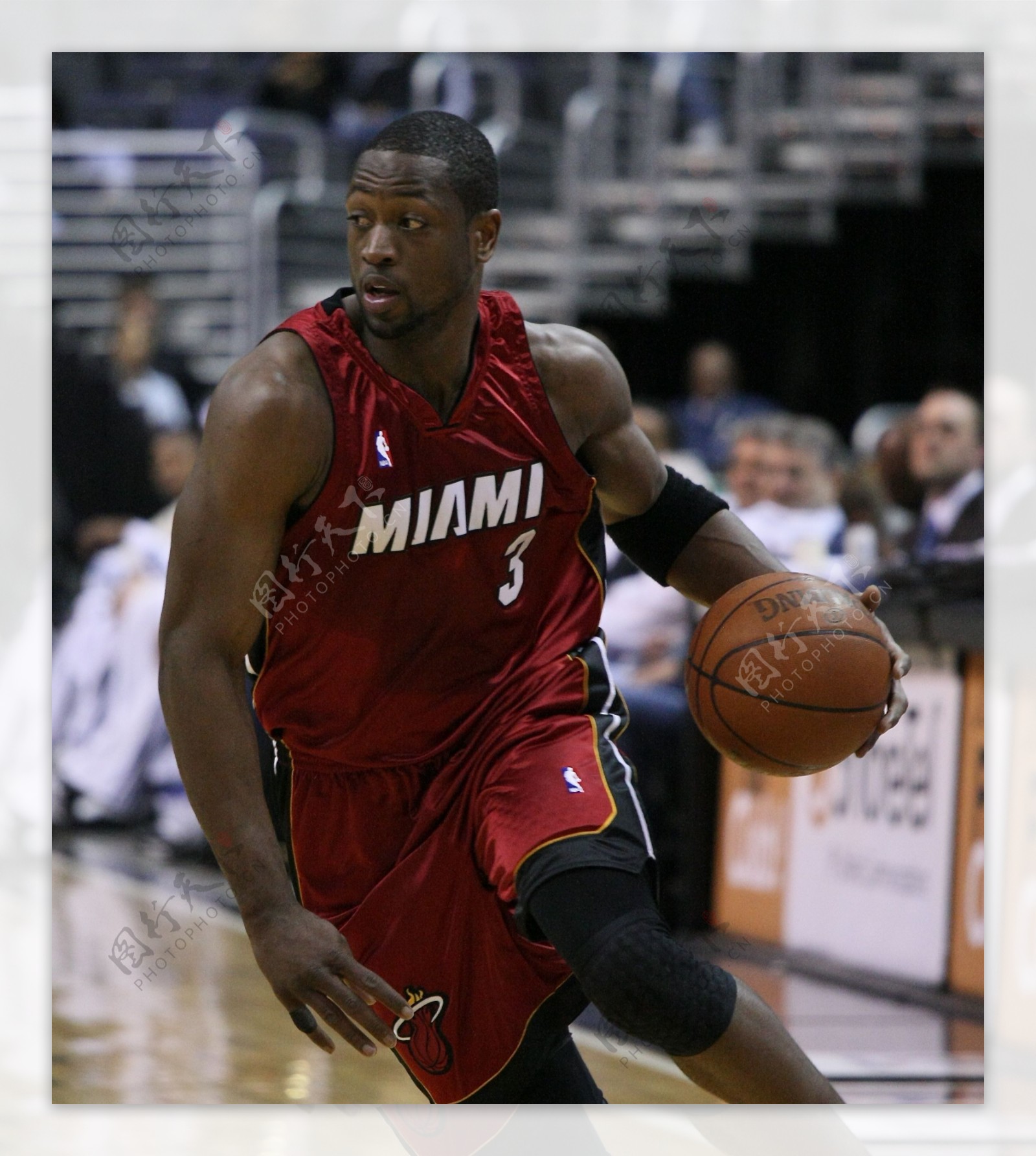 踩在对手心 踩在对手心