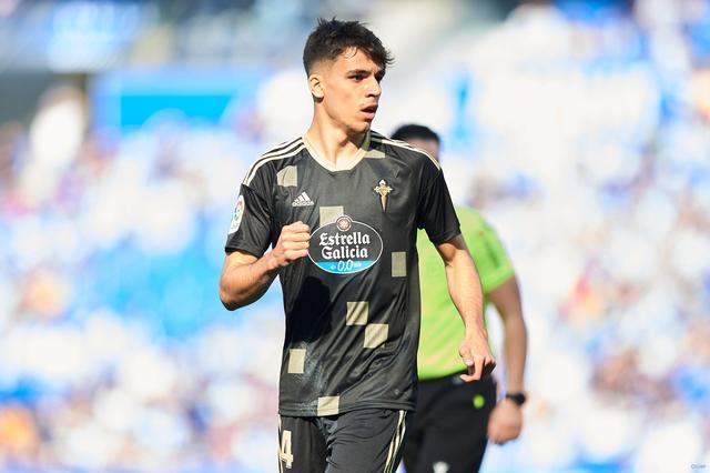 既上头又无 既上头又无