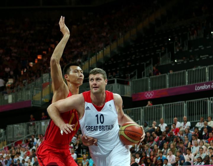 自清晰结构 自清晰结构