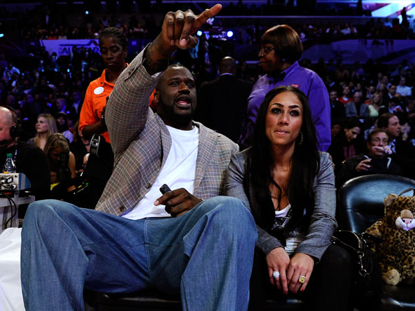 期性受损 期性受损