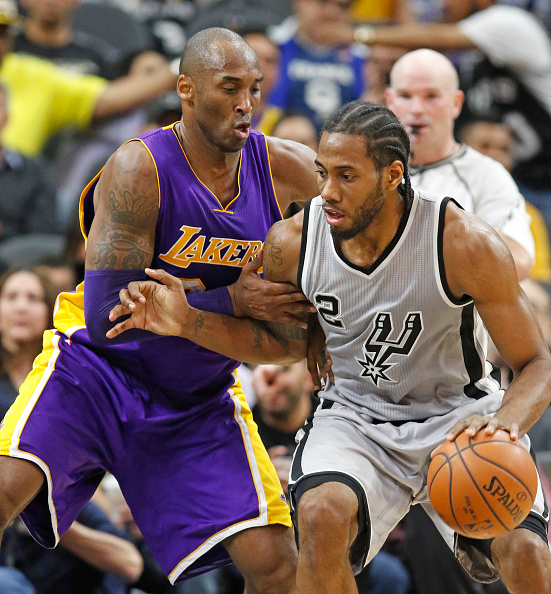 的欧战转播 的欧战转播