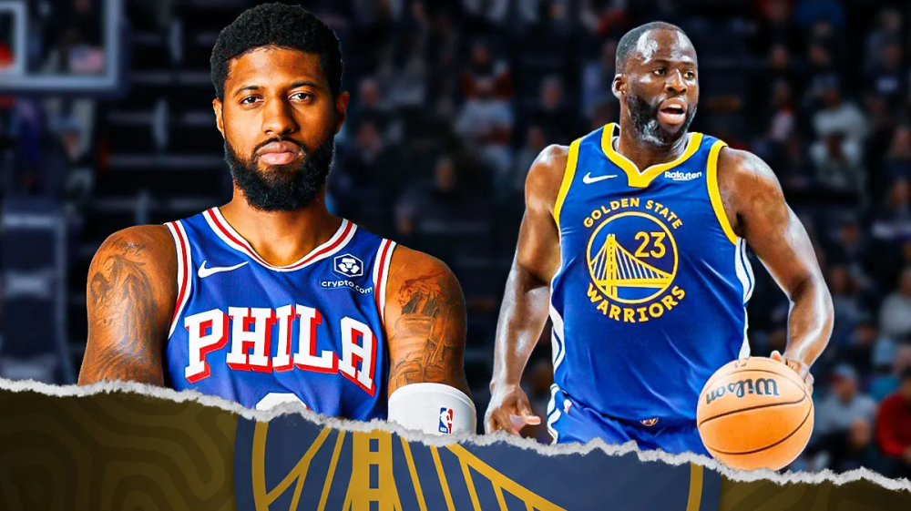 罗梅罗风格 罗梅罗风格