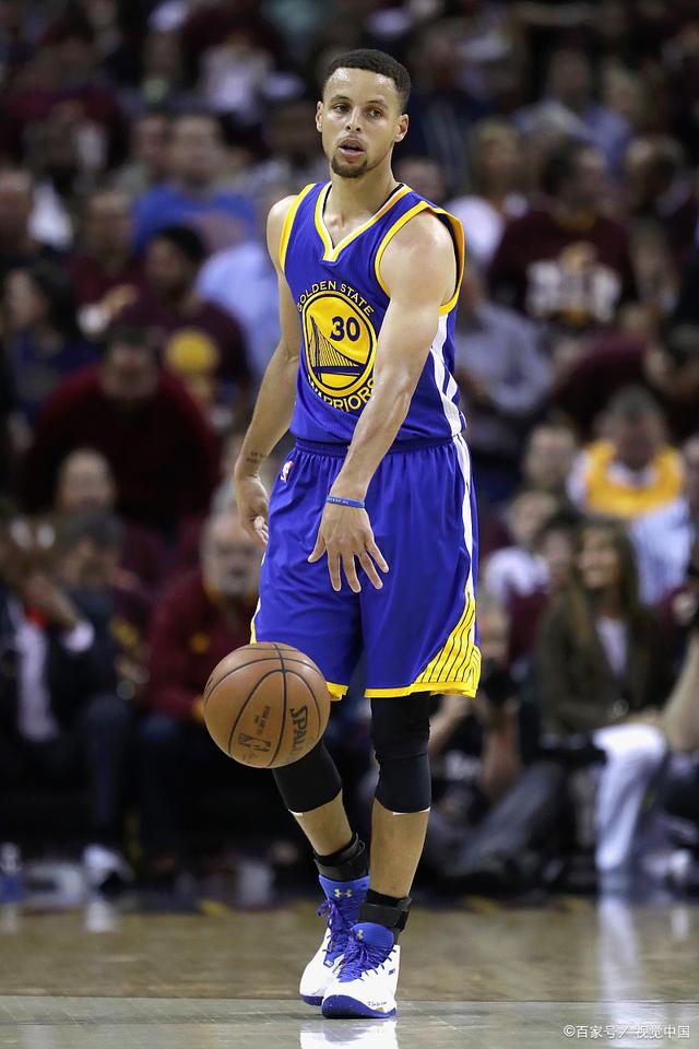 的一致性 的一致性