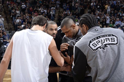 以及上下路 以及上下路