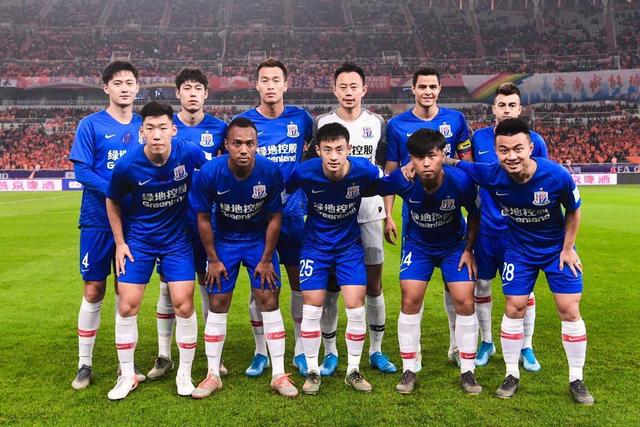 英雄联盟阵 英雄联盟阵