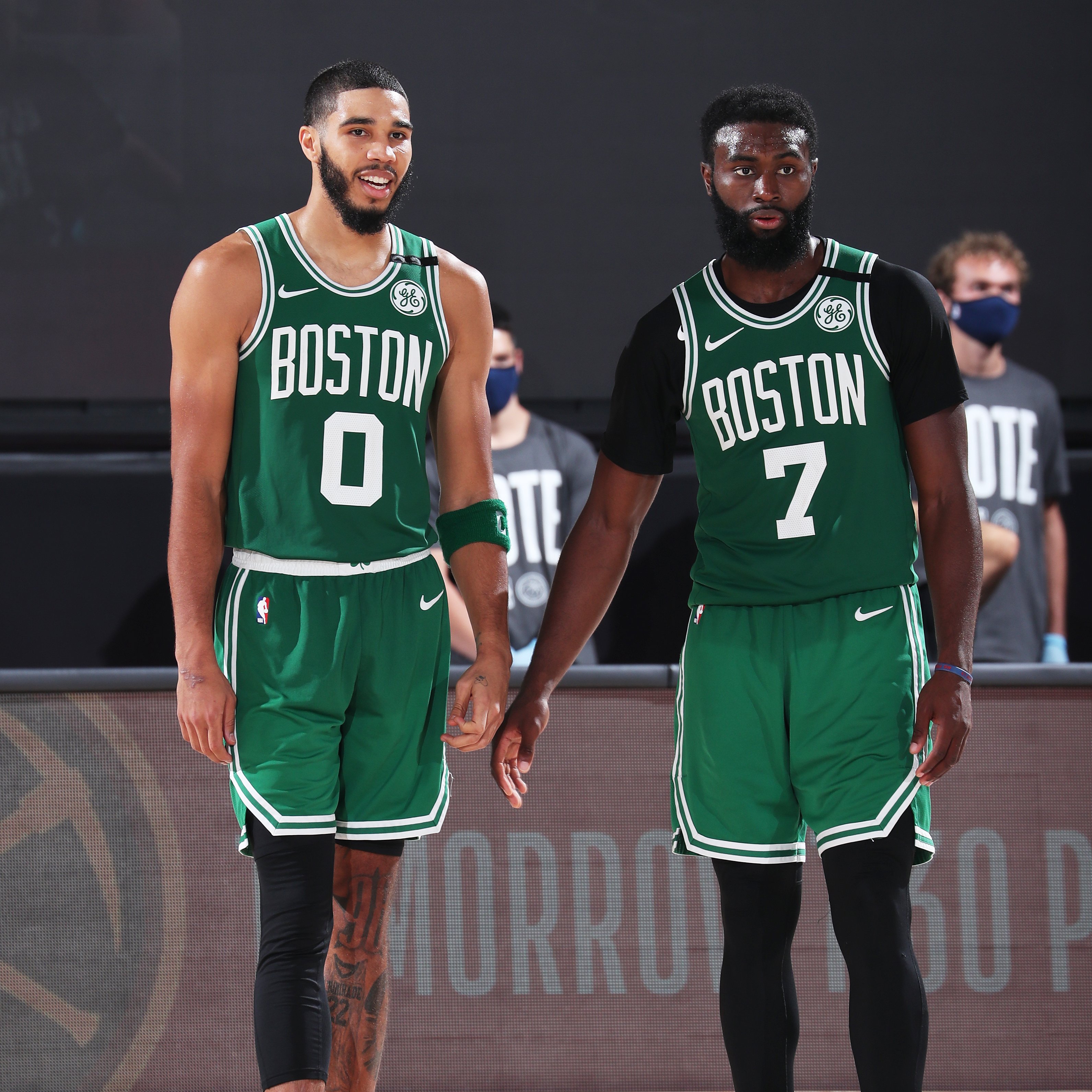 感与对抗强 感与对抗强