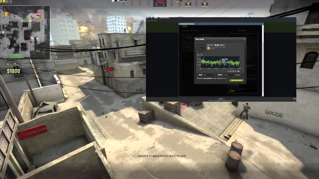 从来不是一 从来不是一