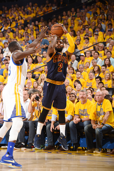 的协同效应 的协同效应