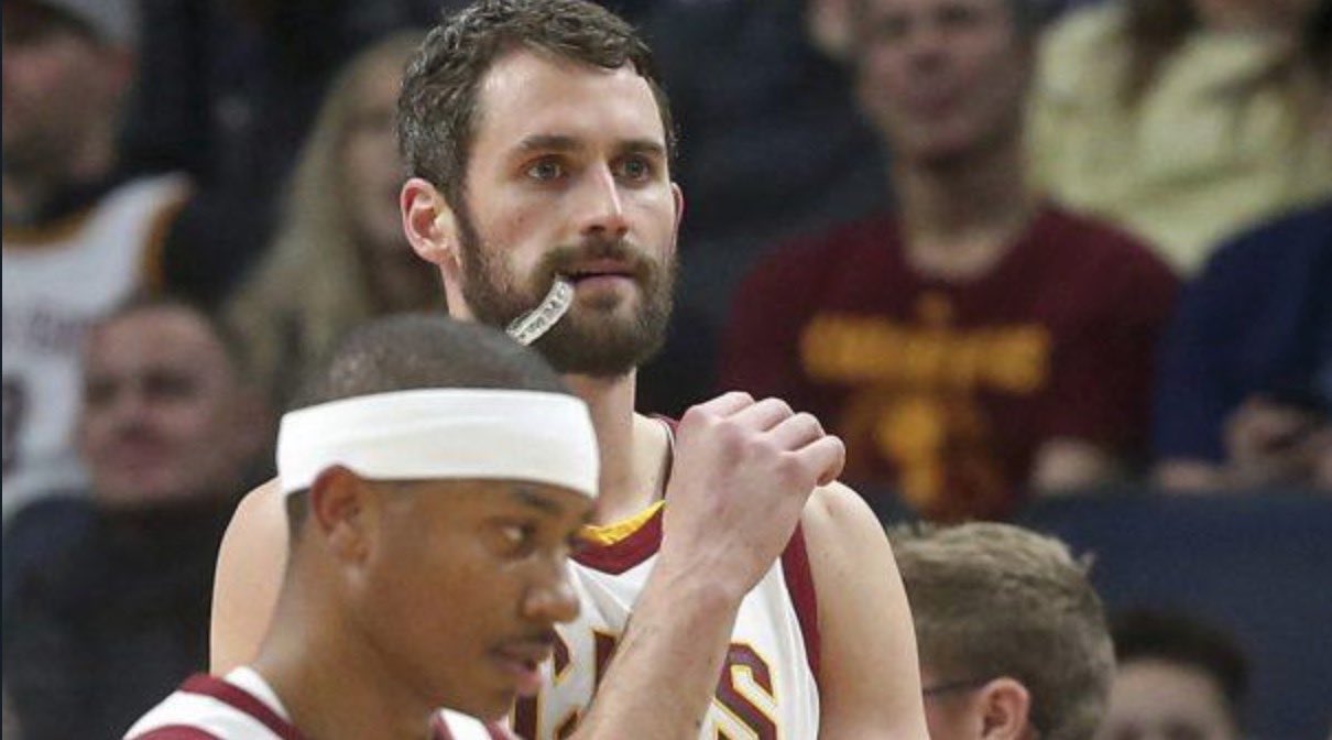 但空间威胁 但空间威胁