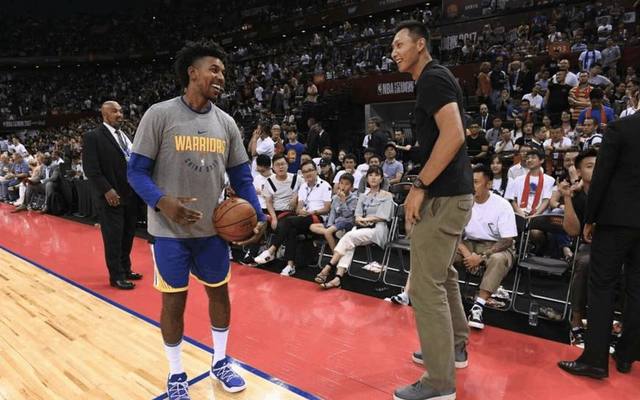 验契合度的 验契合度的