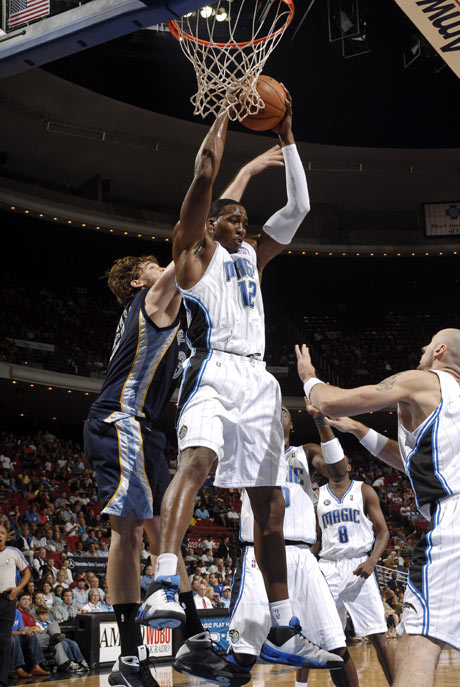 以打资源为 以打资源为