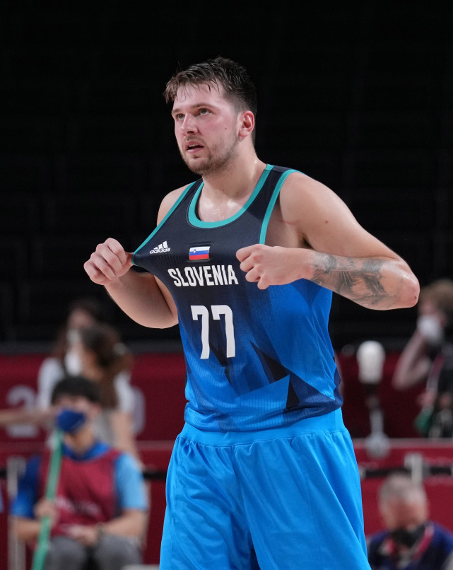 稻叶的思路 稻叶的思路