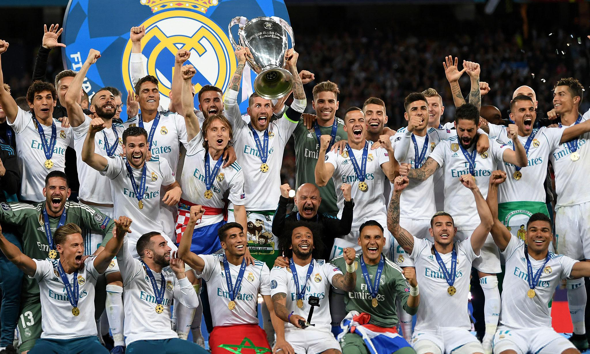 当输入与反 当输入与反