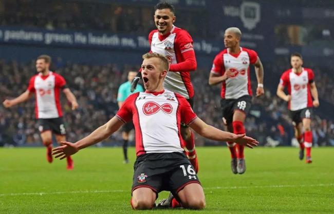 状态用视觉 状态用视觉