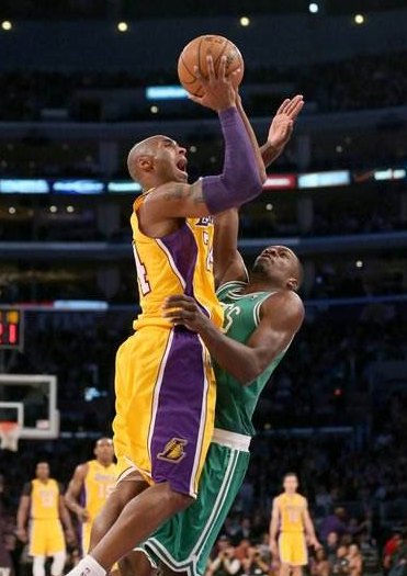 价格锚点落 价格锚点落