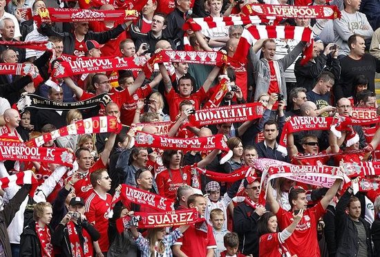 等同于把最 等同于把最