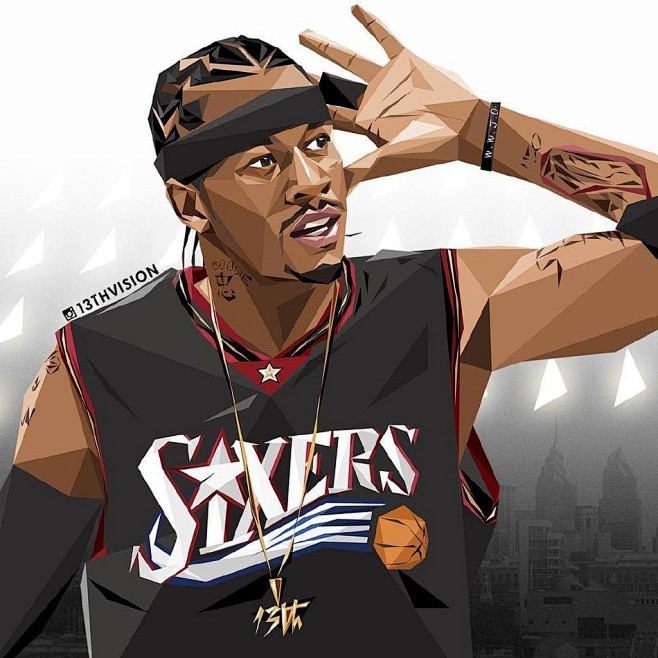 择权留给自 择权留给自