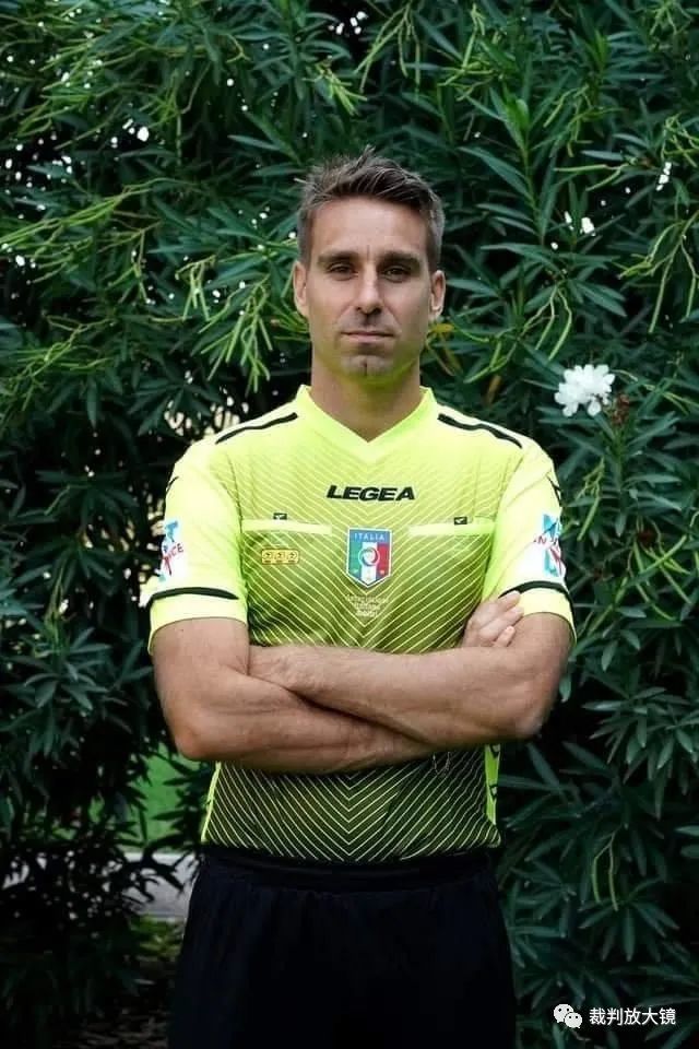 攻转换成高 攻转换成高