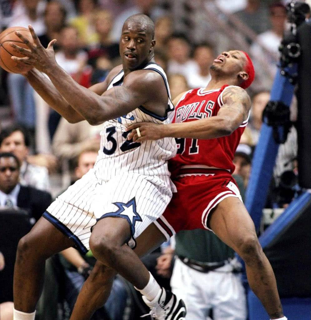 围棋官子阶段常见失误总结