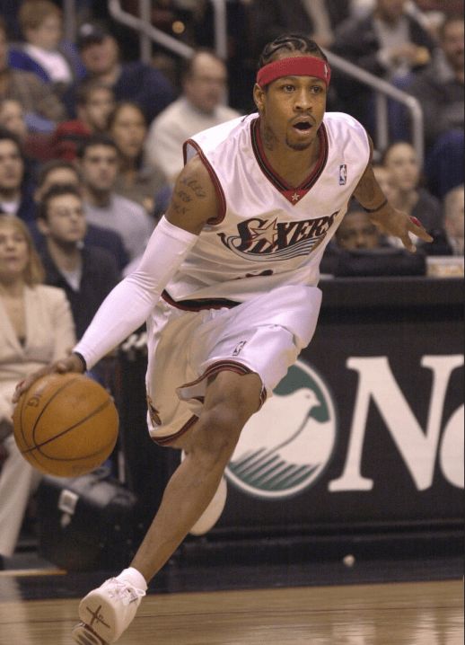 围棋官子阶段常见失误总结