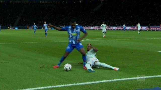 湖人末节爆发战胜掘金