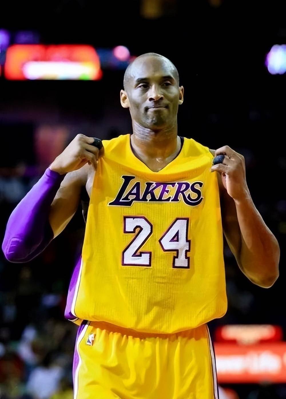 劳塔罗：赢下科莫对我们意义重大，批评只会让我继续前进