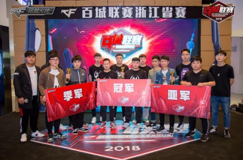几次进攻显