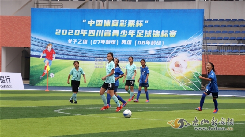 增强板凳厚