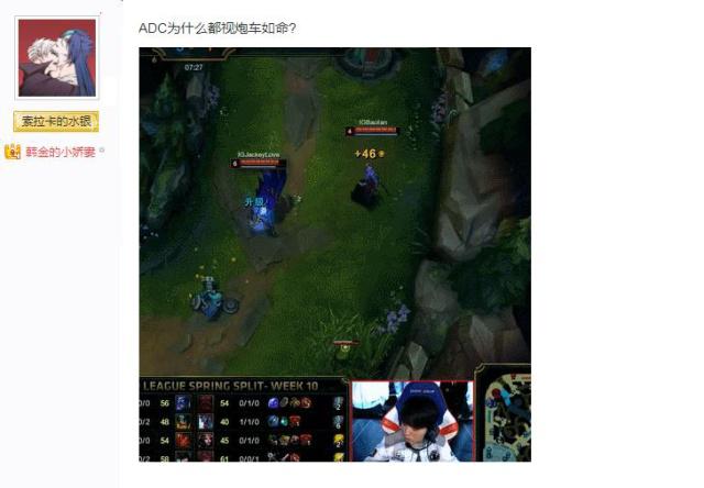 教练组强调 教练组强调