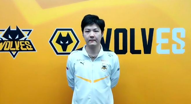底角改为 底角改为