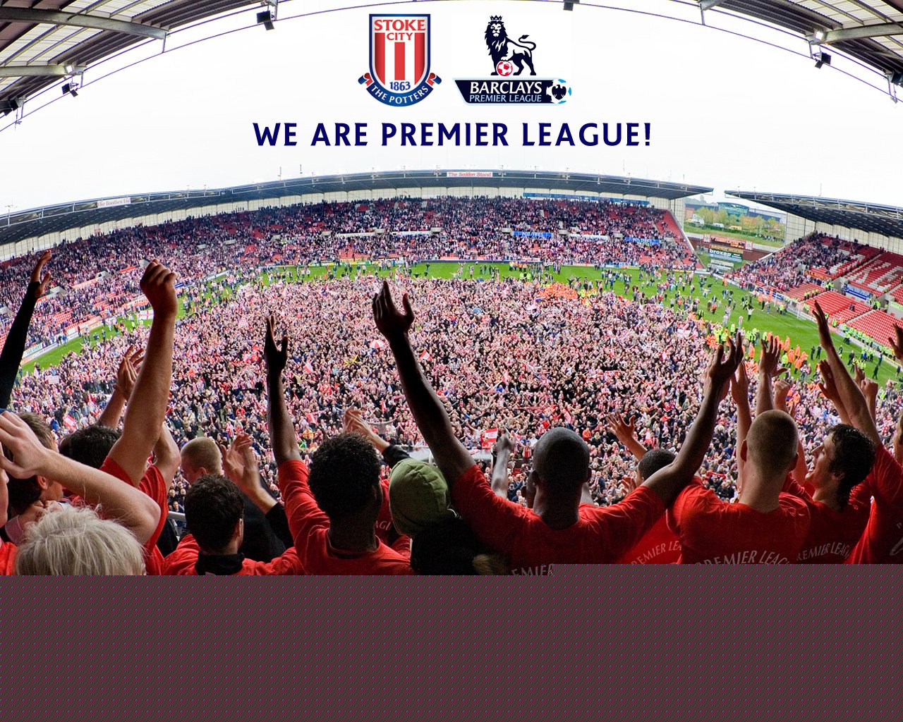在韩国游戏 在韩国游戏
