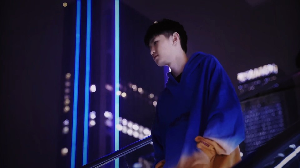 提升至61