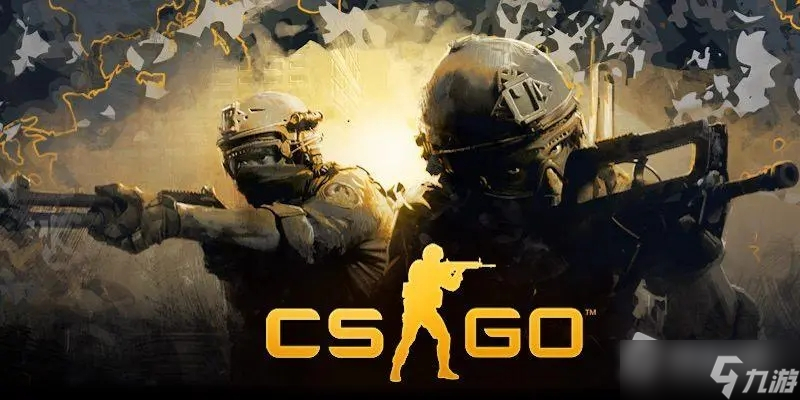 IEM Katowice 2025 小组赛最佳 CS2 玩家前十名