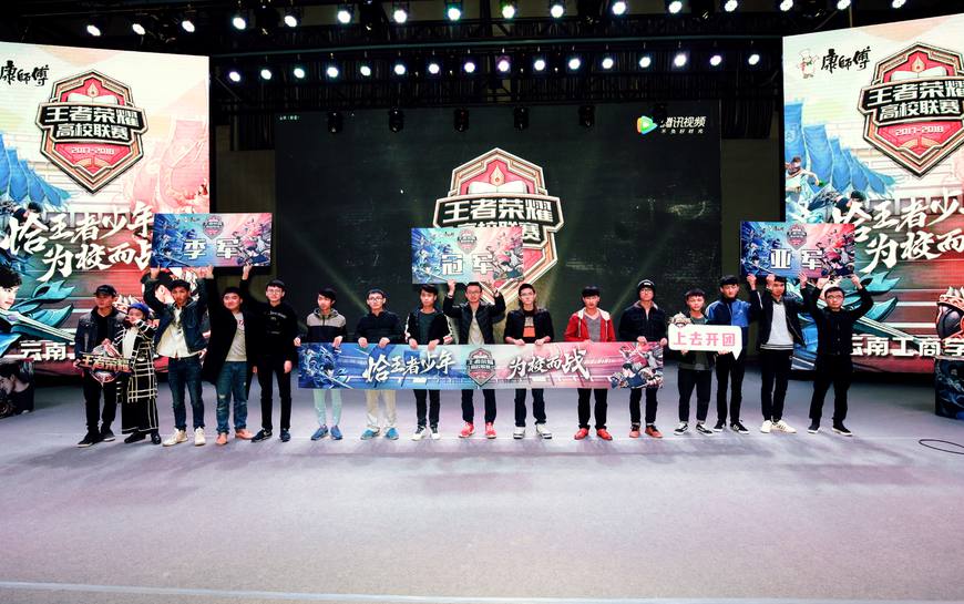 “我从来没有看到过这样的中国足球”——专访亚足联秘书长温莎·约翰