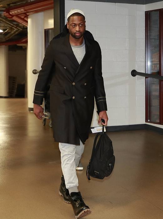 其后 其后