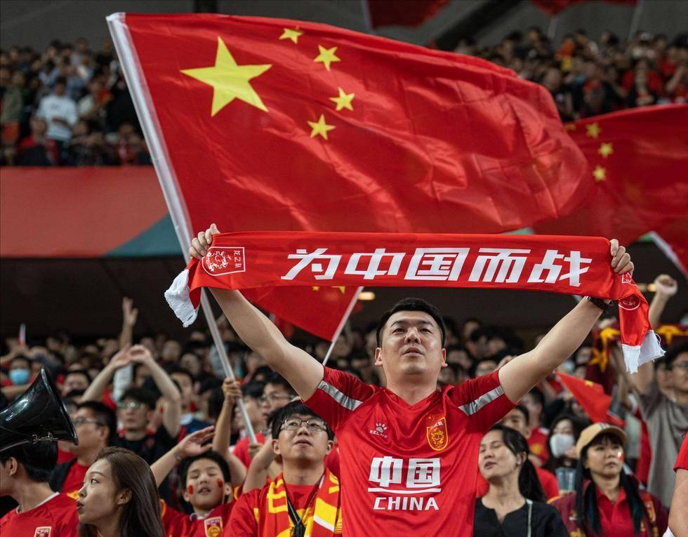 与及时补防